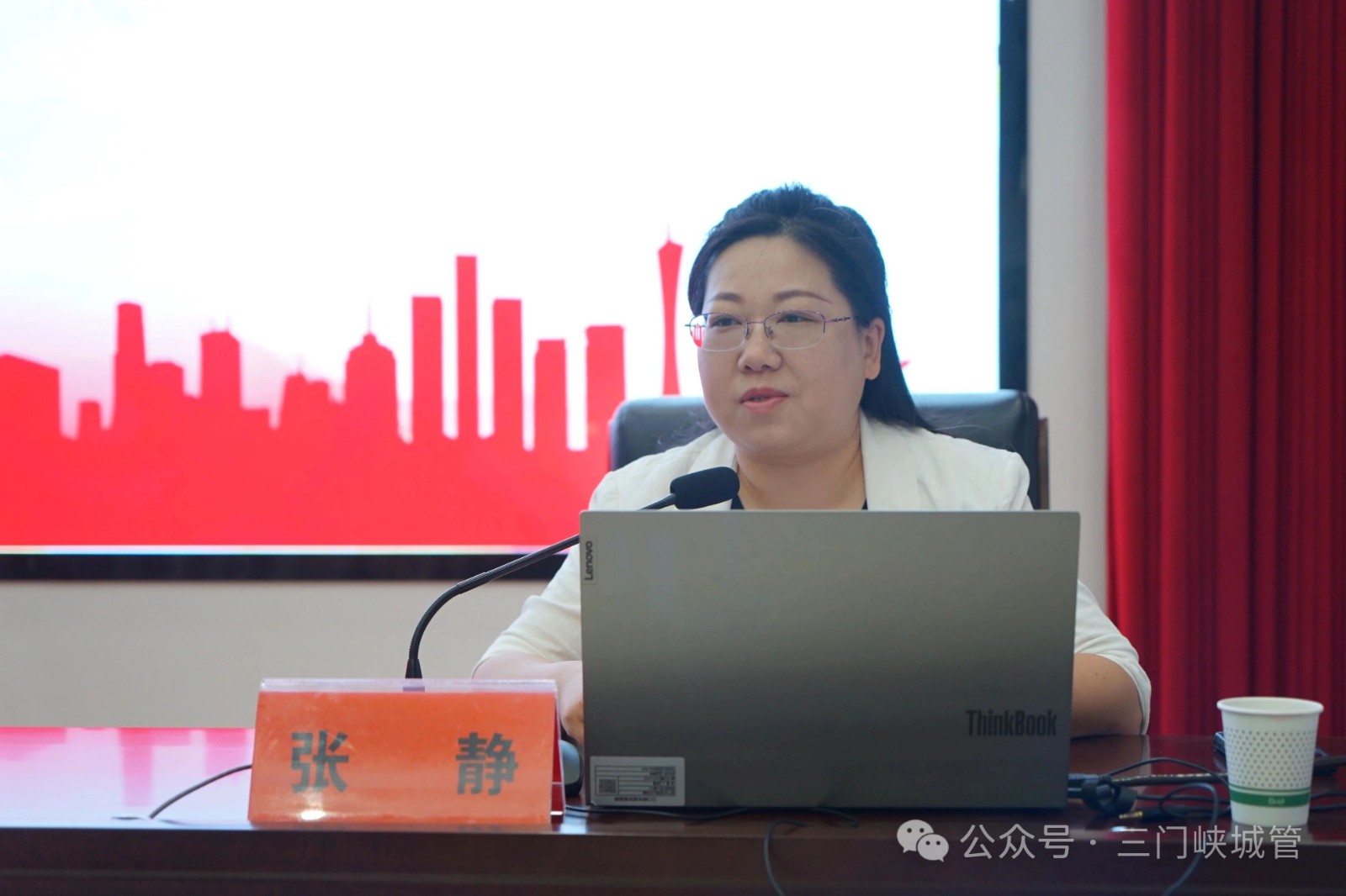微信图片_2026-07-17_082249_200.jpg