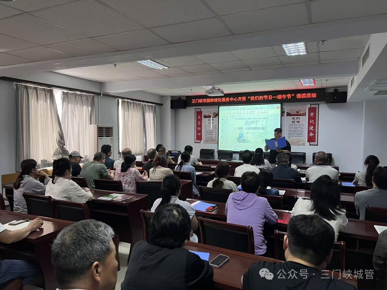 微信图片_2026-06-11_081925_538.png