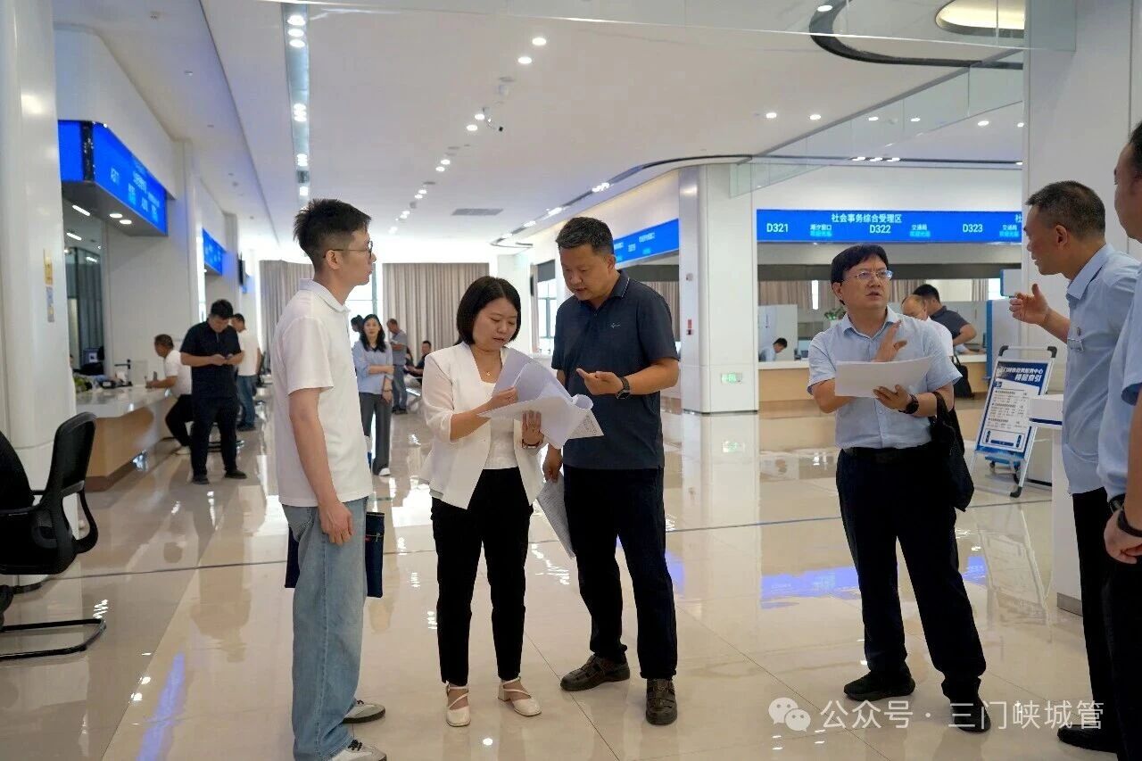 微信图片_2026-06-11_082704_306.jpg