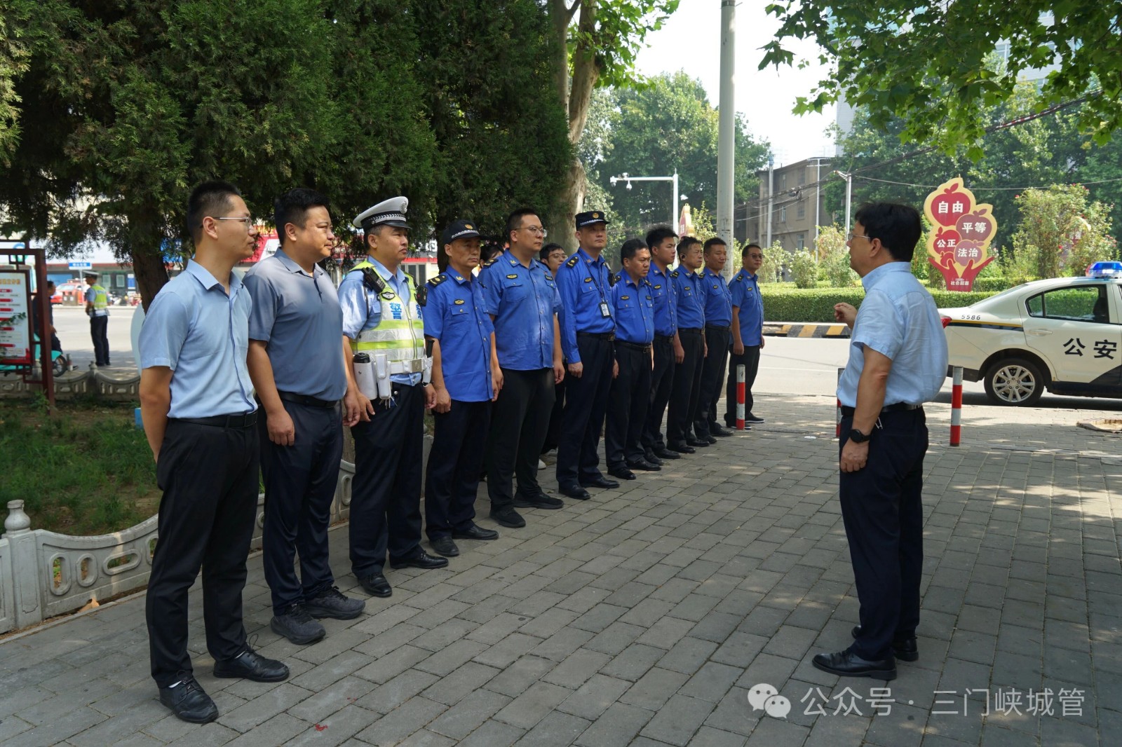 微信图片_2026-07-22_082504_619.jpg