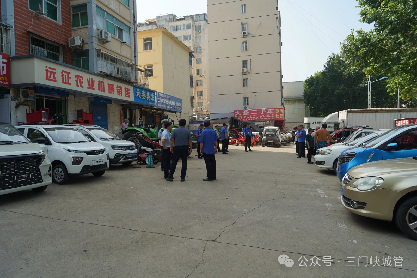 微信图片_2026-07-22_082518_931.jpg