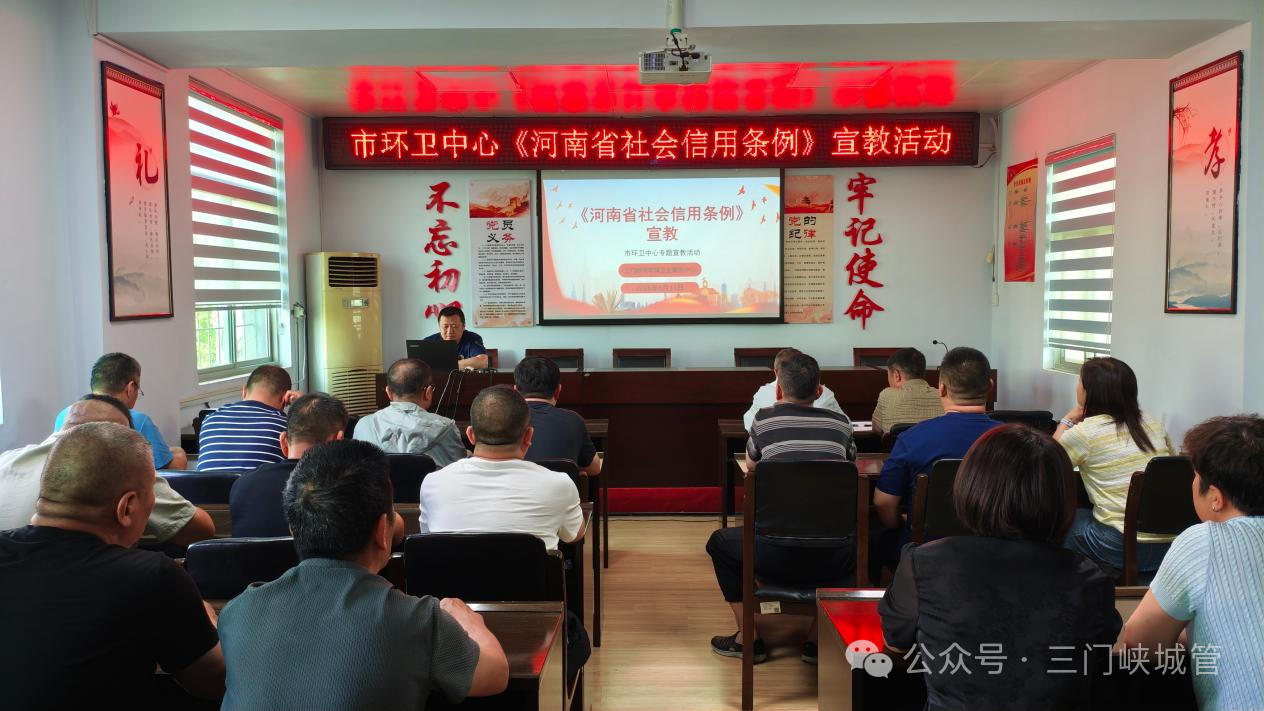 微信图片_2026-06-15_082508_210.png