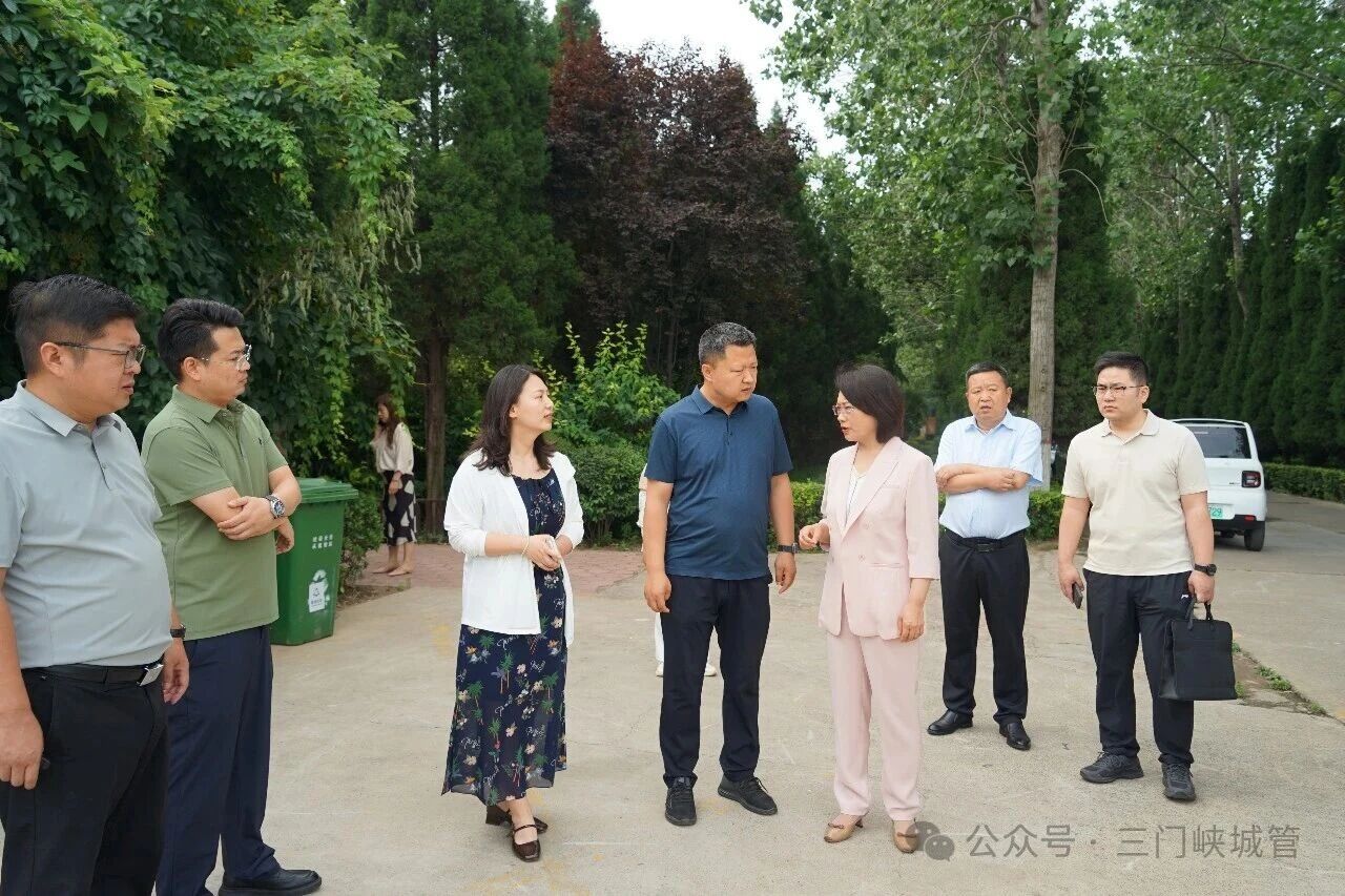 微信图片_2026-06-15_083131_508.jpg