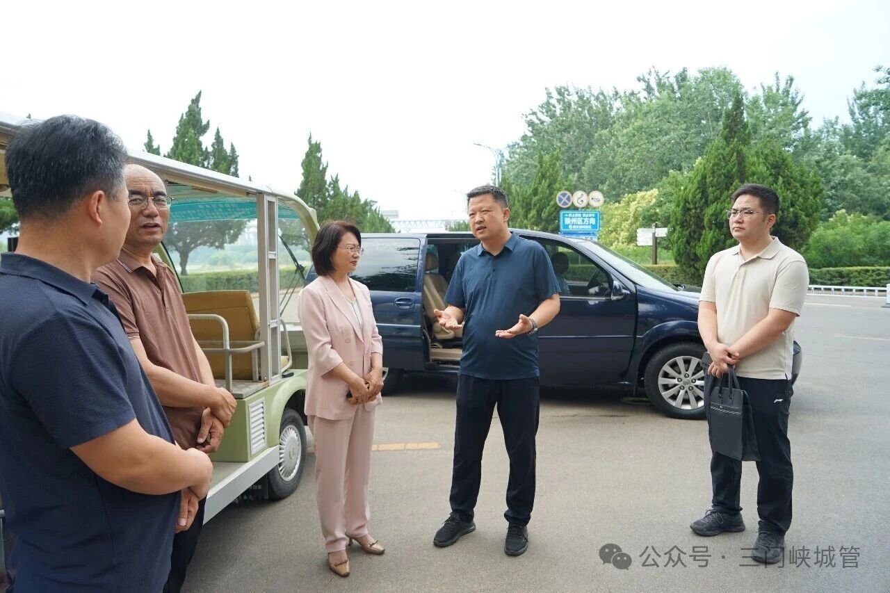 微信图片_2026-06-15_083147_826.jpg