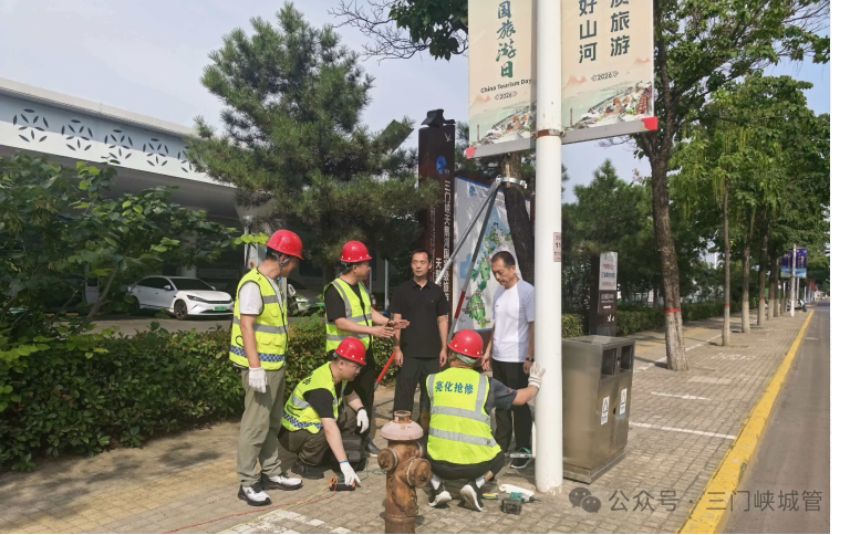 微信图片_2026-06-18_085621_231(1).png