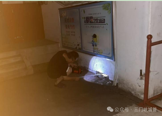 微信图片_2026-08-03_083342_712.png