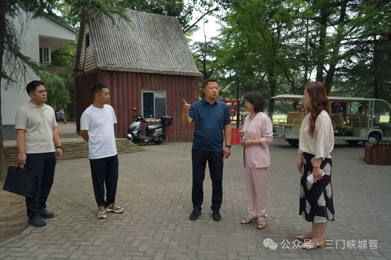 微信图片_2026-08-03_083608_623.jpg
