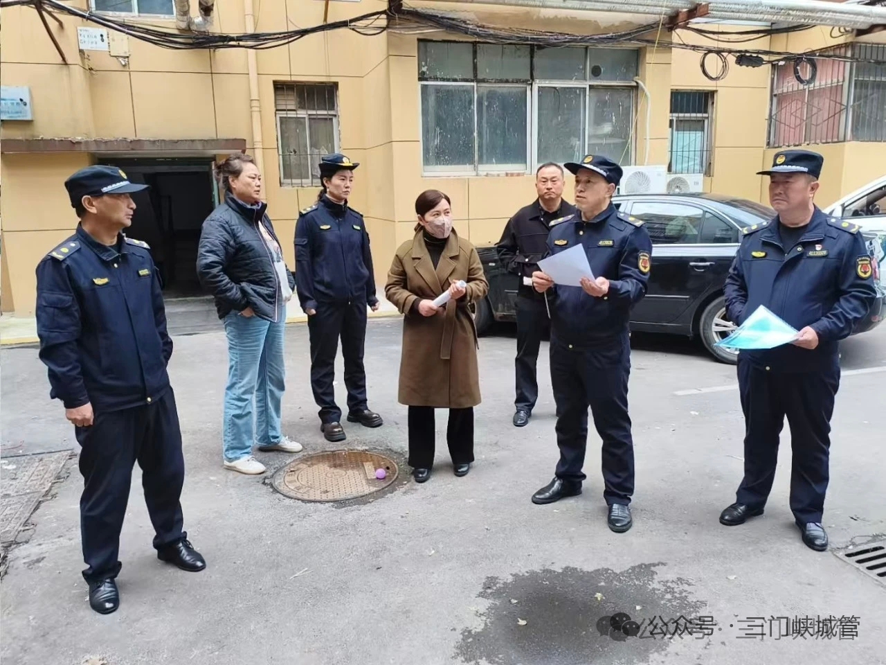 微信图片_2026-08-03_083623_863.png