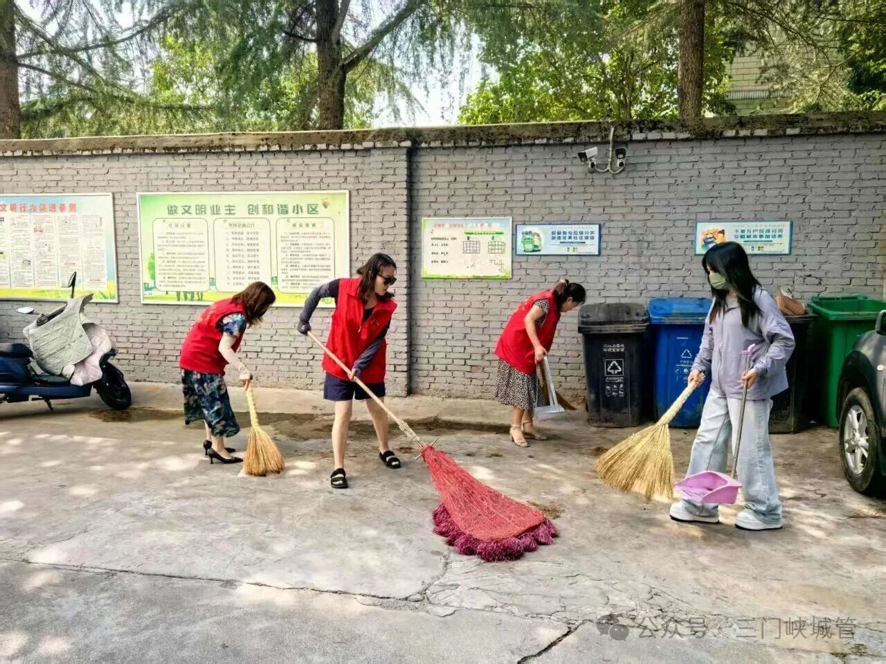微信图片_2026-08-03_084619_224.jpg