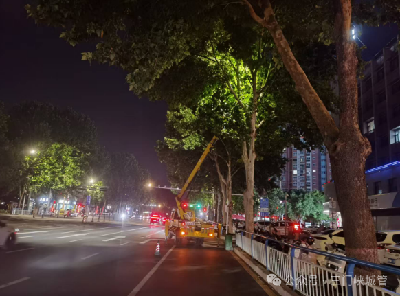 微信图片_2026-08-03_085213_486.png