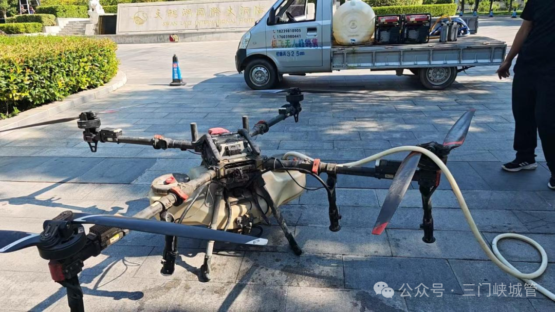 微信图片_2026-08-03_085424_824.png