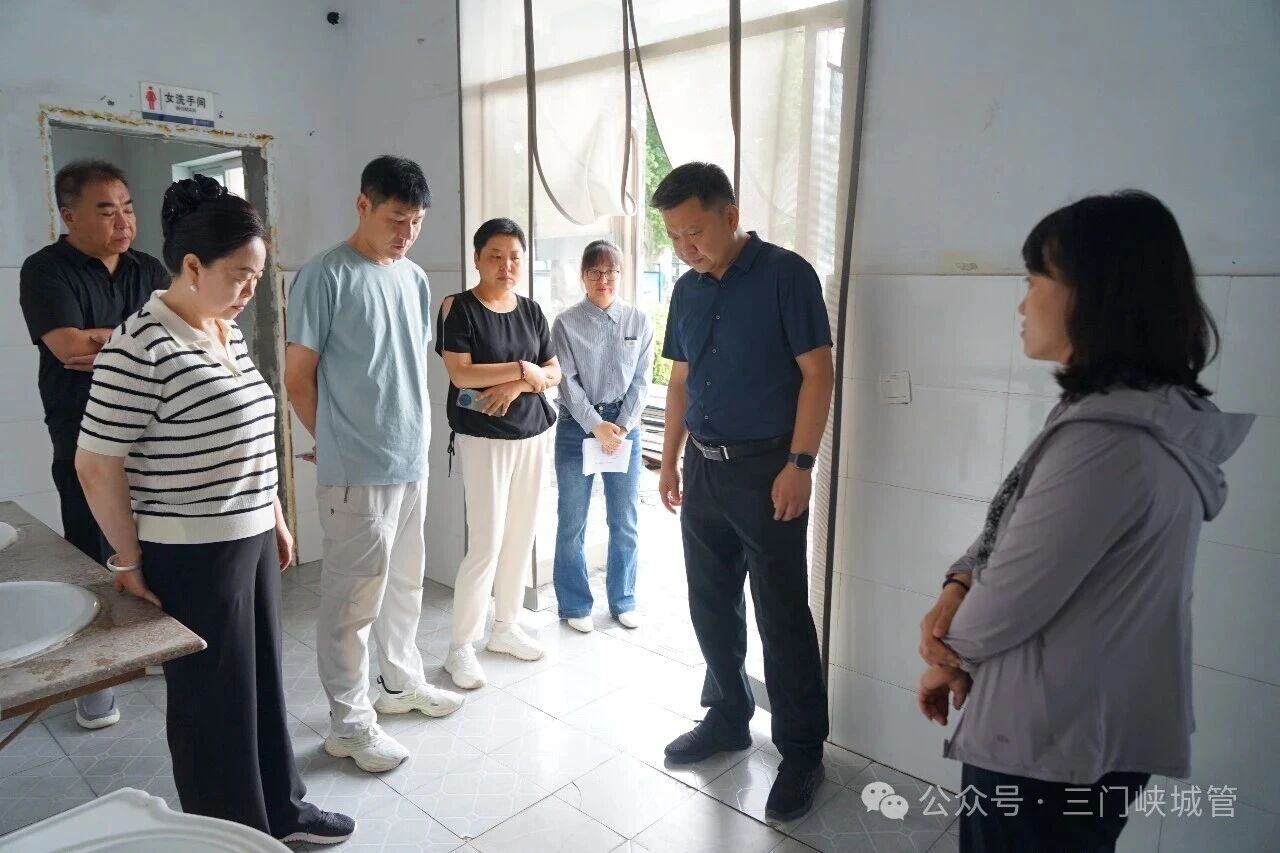 微信图片_2026-08-03_085922_766.jpg