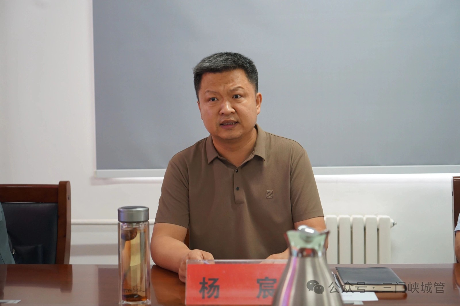 微信图片_2026-08-03_090628_566.jpg