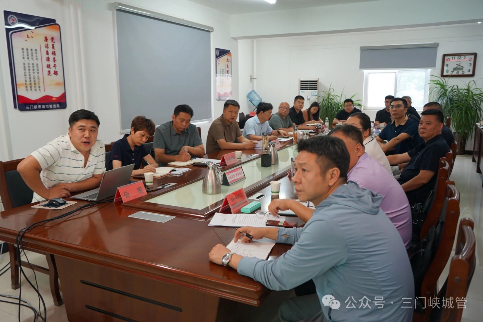 微信图片_2026-08-03_090636_678.jpg