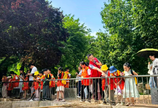微信图片_2026-08-07_083927_370.png