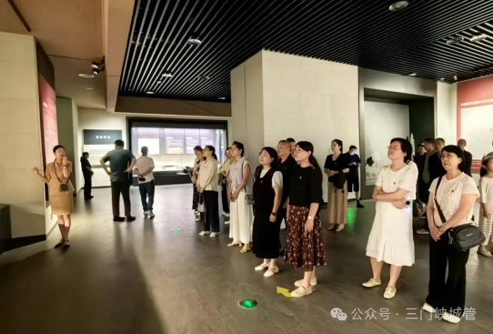 微信图片_2026-08-07_084208_474.png