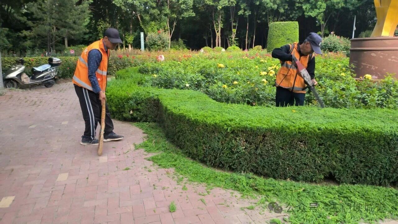 微信图片_2026-06-29_081022_195.jpg