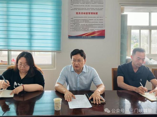 微信图片_2026-06-30_080815_988.png