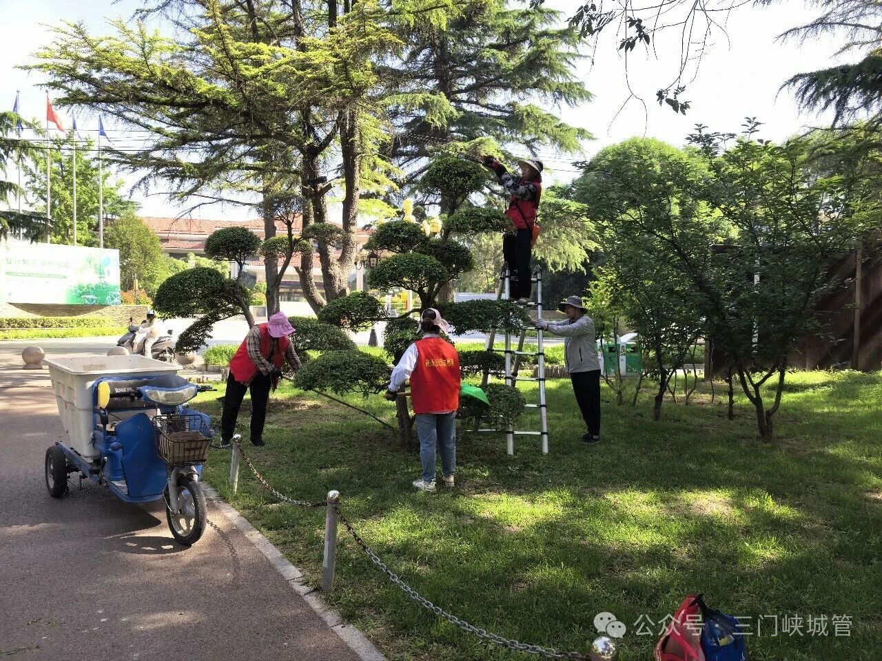 微信图片_2026-07-02_084018_224.jpg
