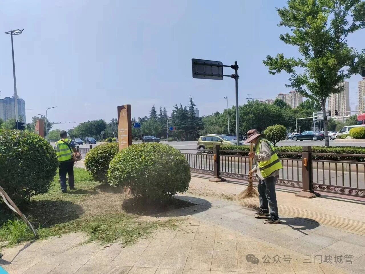微信图片_2026-07-02_084037_258.jpg