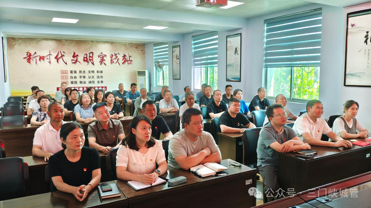 微信图片_2026-07-02_084633_002.png