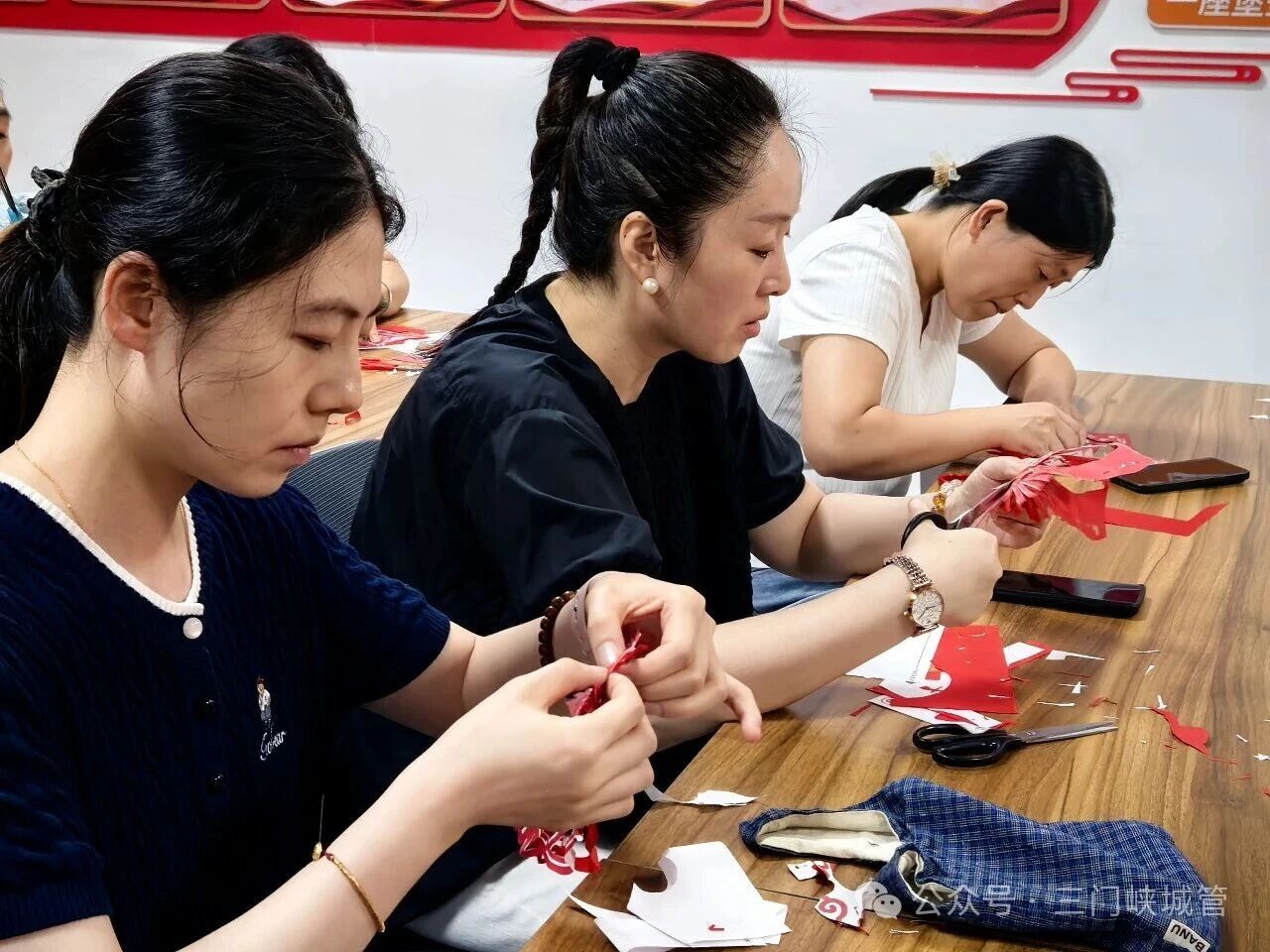 微信图片_2026-08-17_084427_404.jpg