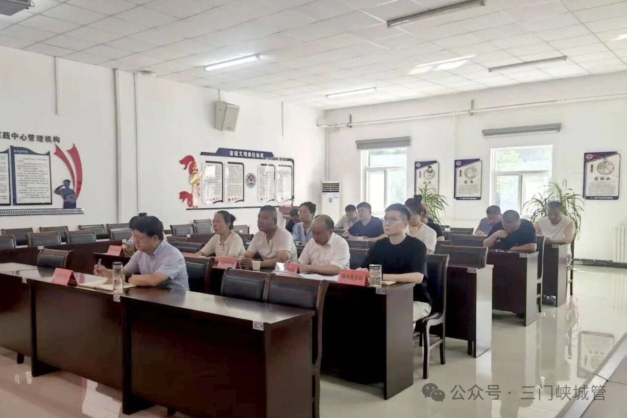 微信图片_2026-07-03_083926_304.jpg