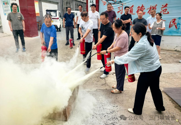 微信图片_2026-07-03_084210_465.png