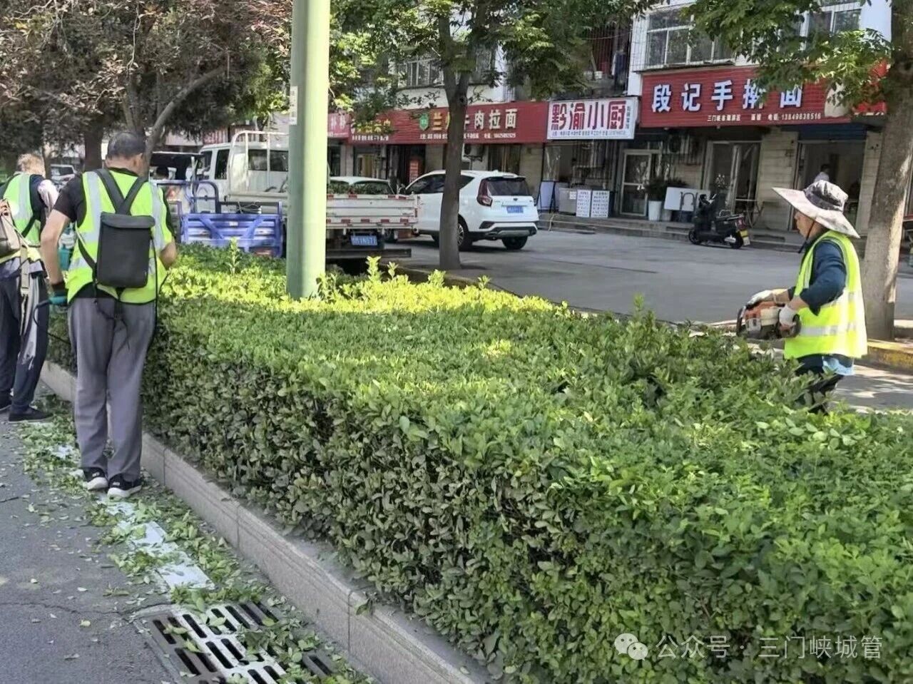 微信图片_2026-07-10_101111_595.jpg