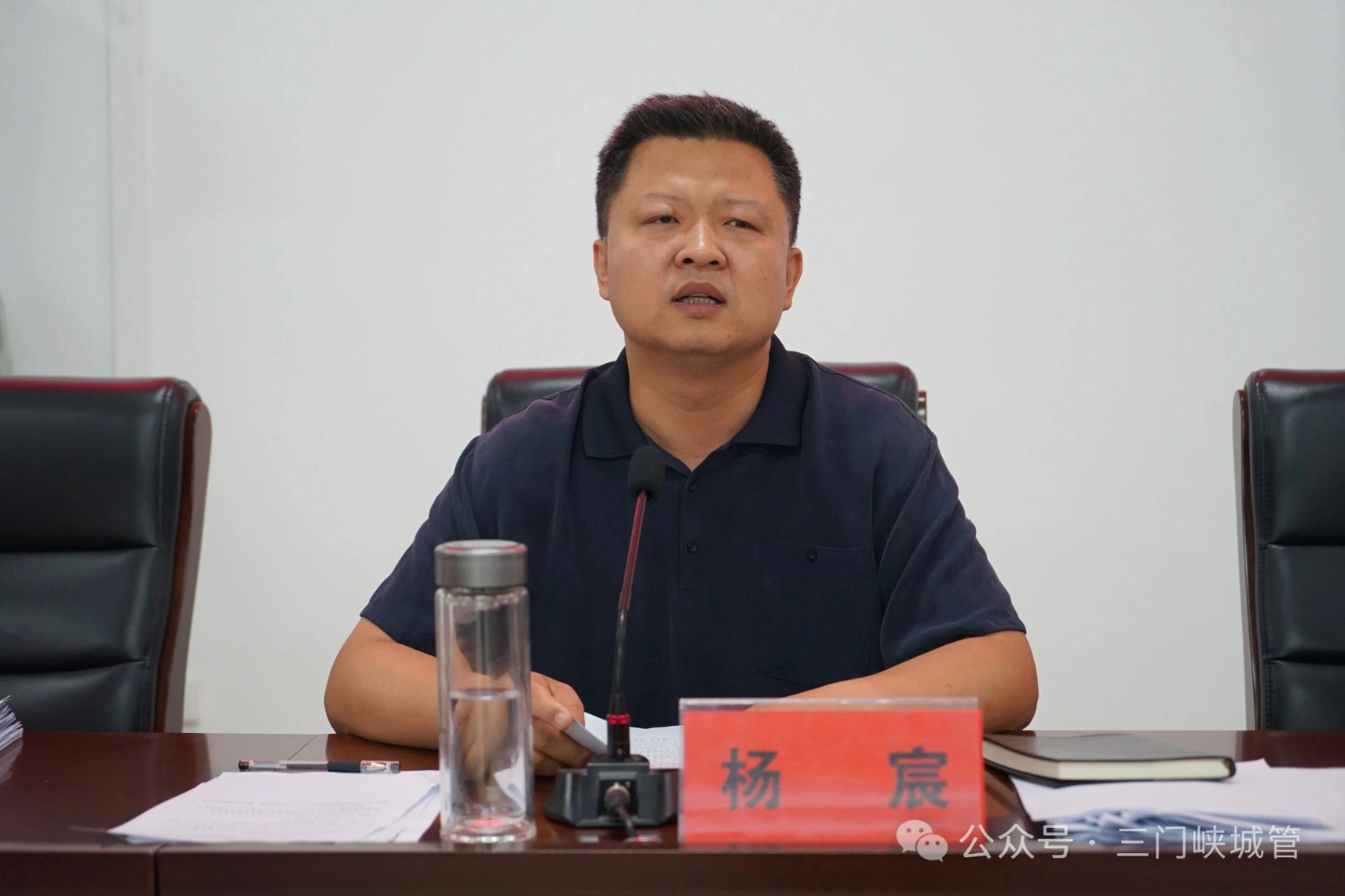 微信图片_2026-07-13_081228_010.jpg