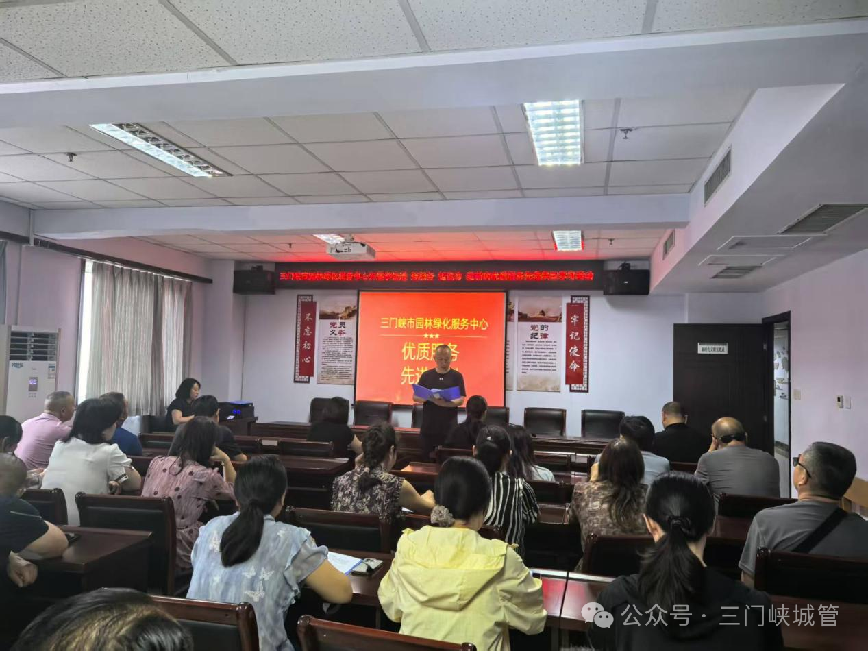 微信图片_2026-08-27_082419_348.png