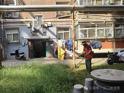 微信图片_2026-08-27_082647_643.png