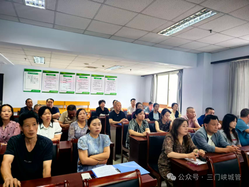 微信图片_2026-08-28_082132_499.png