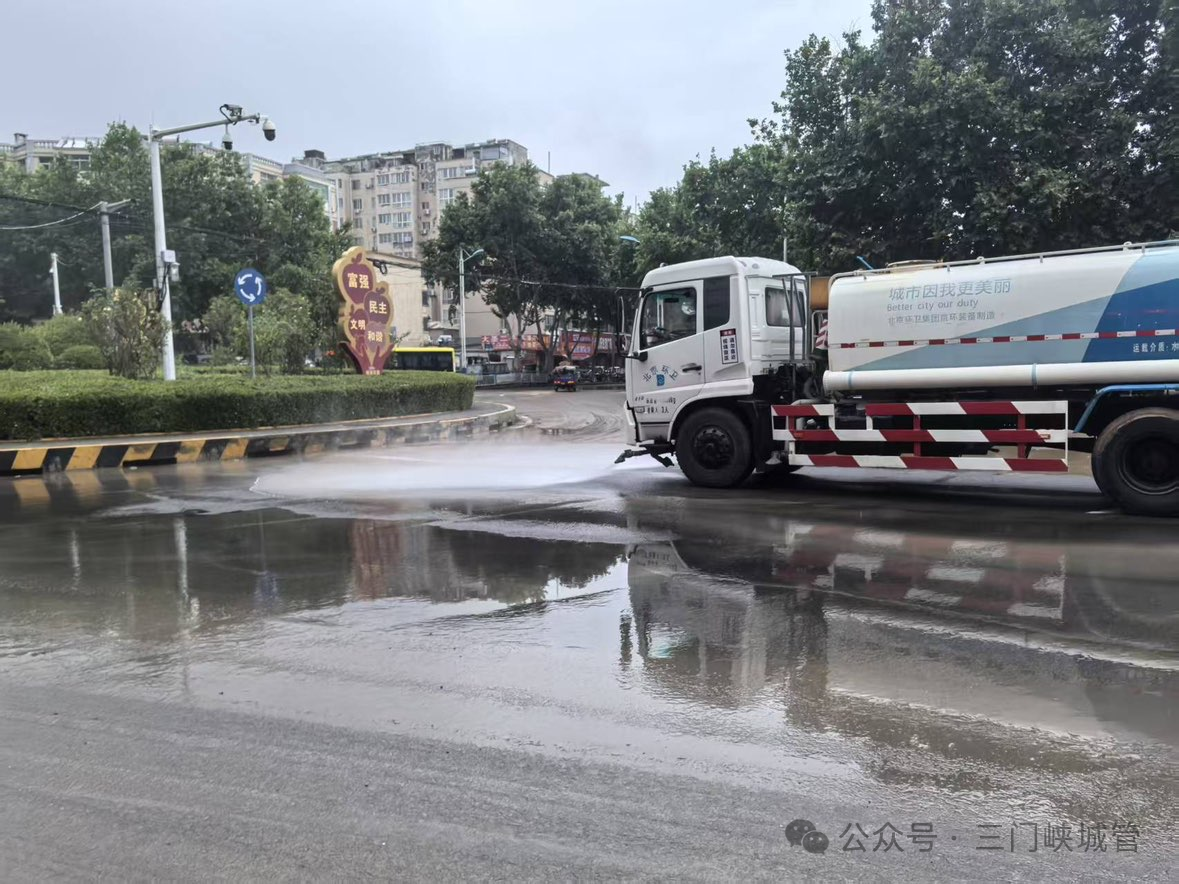 微信图片_2026-07-14_091406_163.png