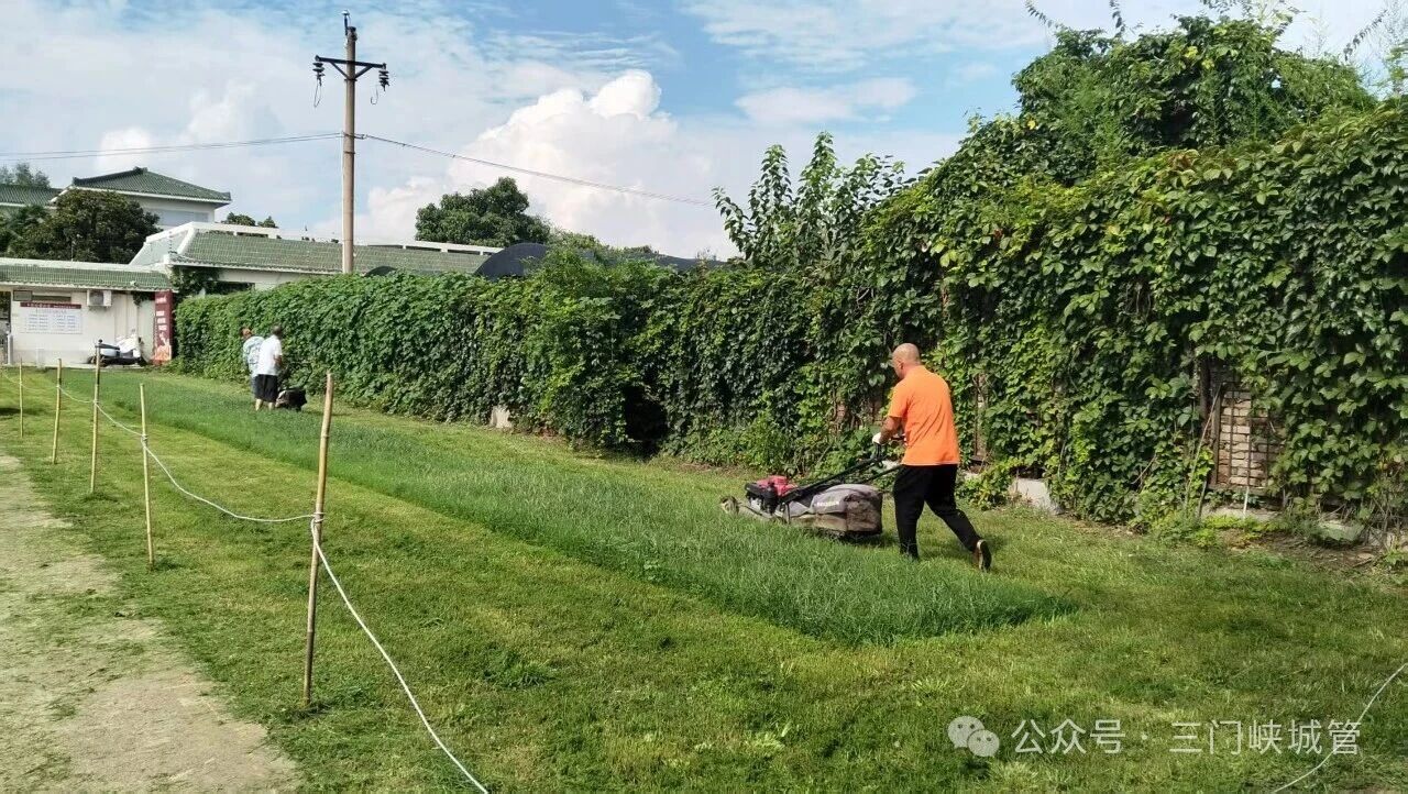 微信图片_2026-09-01_083623_729.jpg