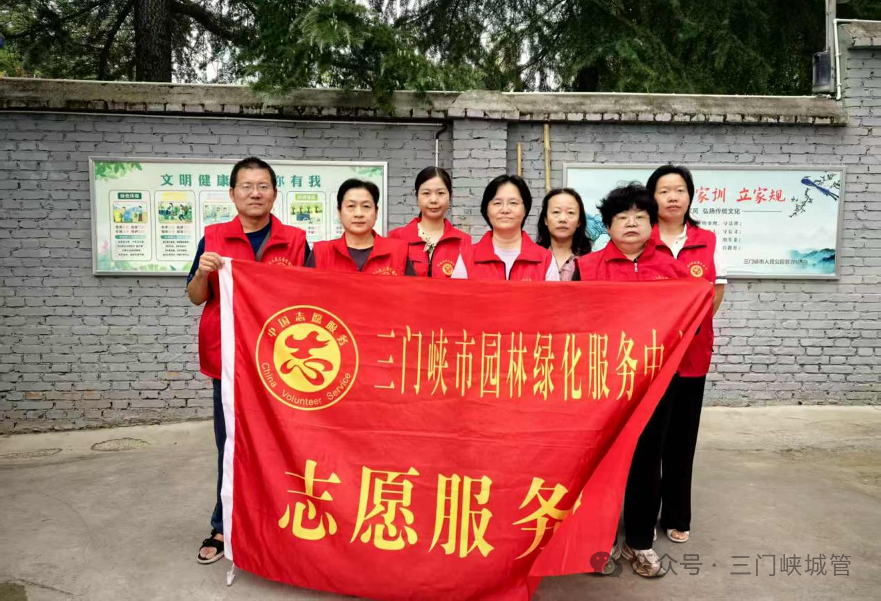 微信图片_2026-09-01_085217_915.png 微信图片_2026-09-01_085217_915.png