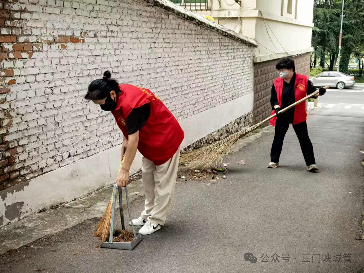 微信图片_2026-09-01_085224_866.png 微信图片_2026-09-01_085224_866.png