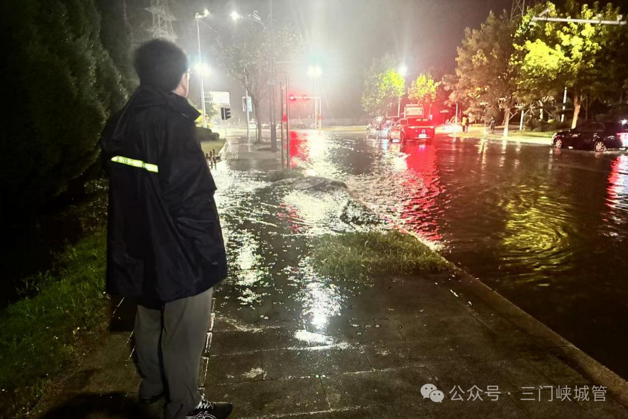微信图片_2026-07-16_081744_082.png