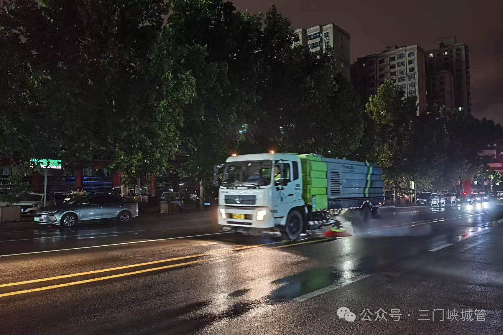微信图片_2026-07-16_081750_010.png