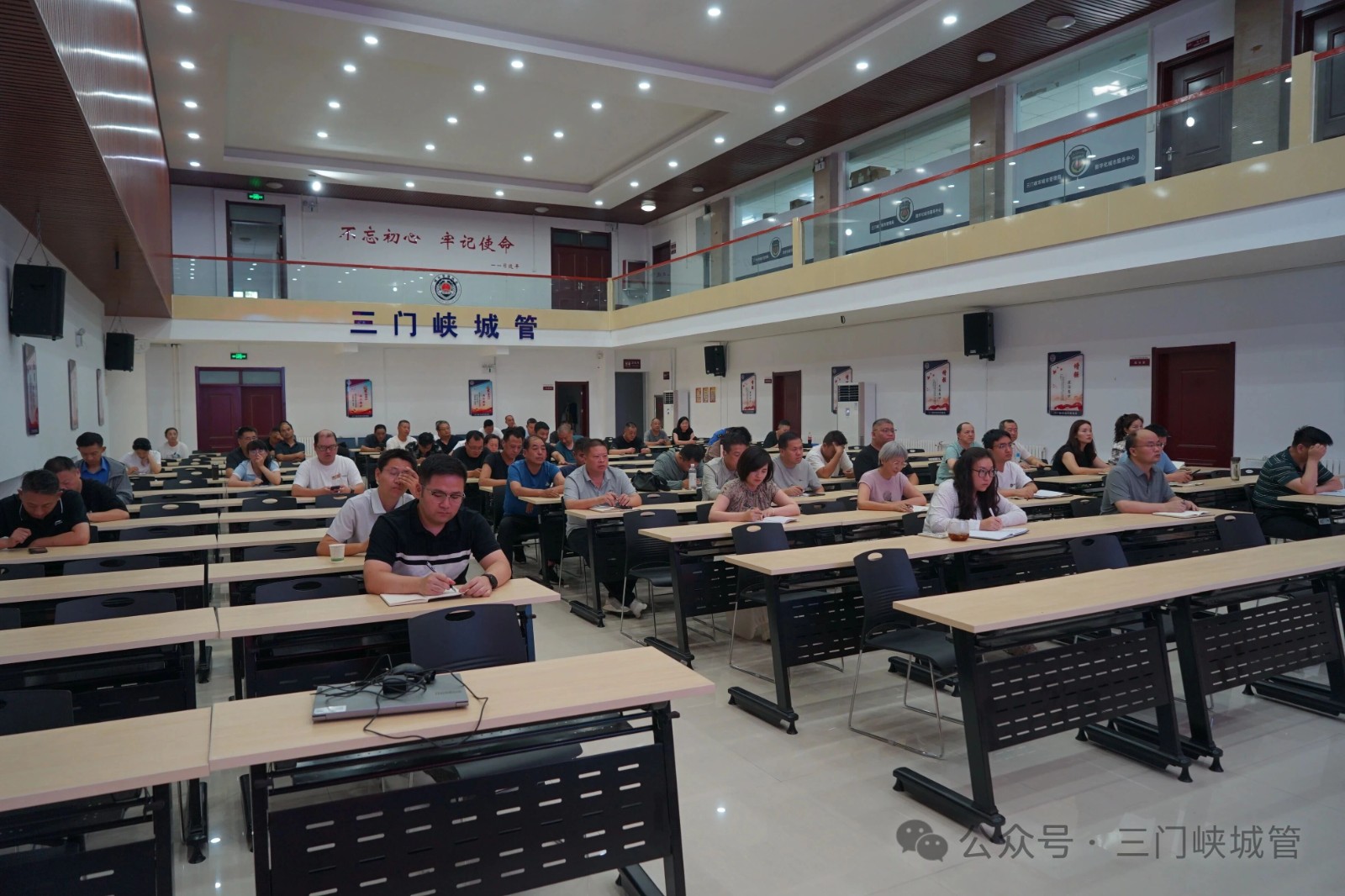 微信图片_2026-07-16_081543_924.jpg