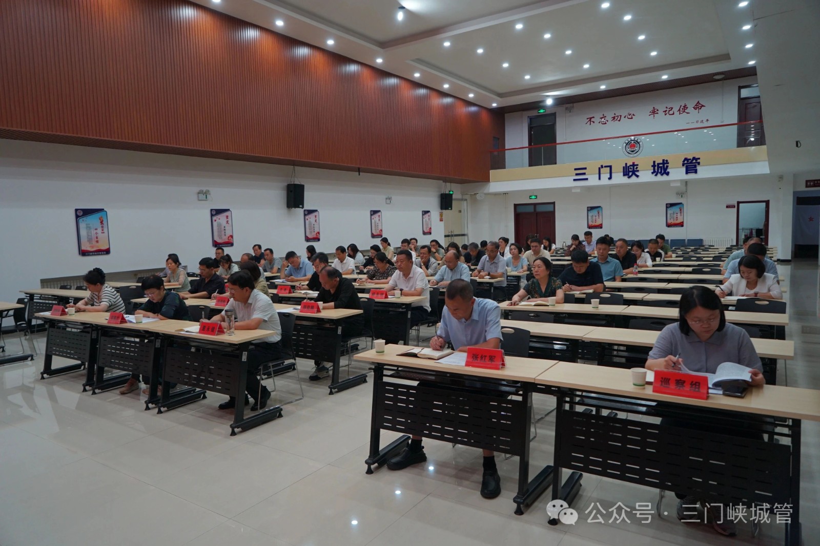 微信图片_2026-07-16_083401_891.jpg