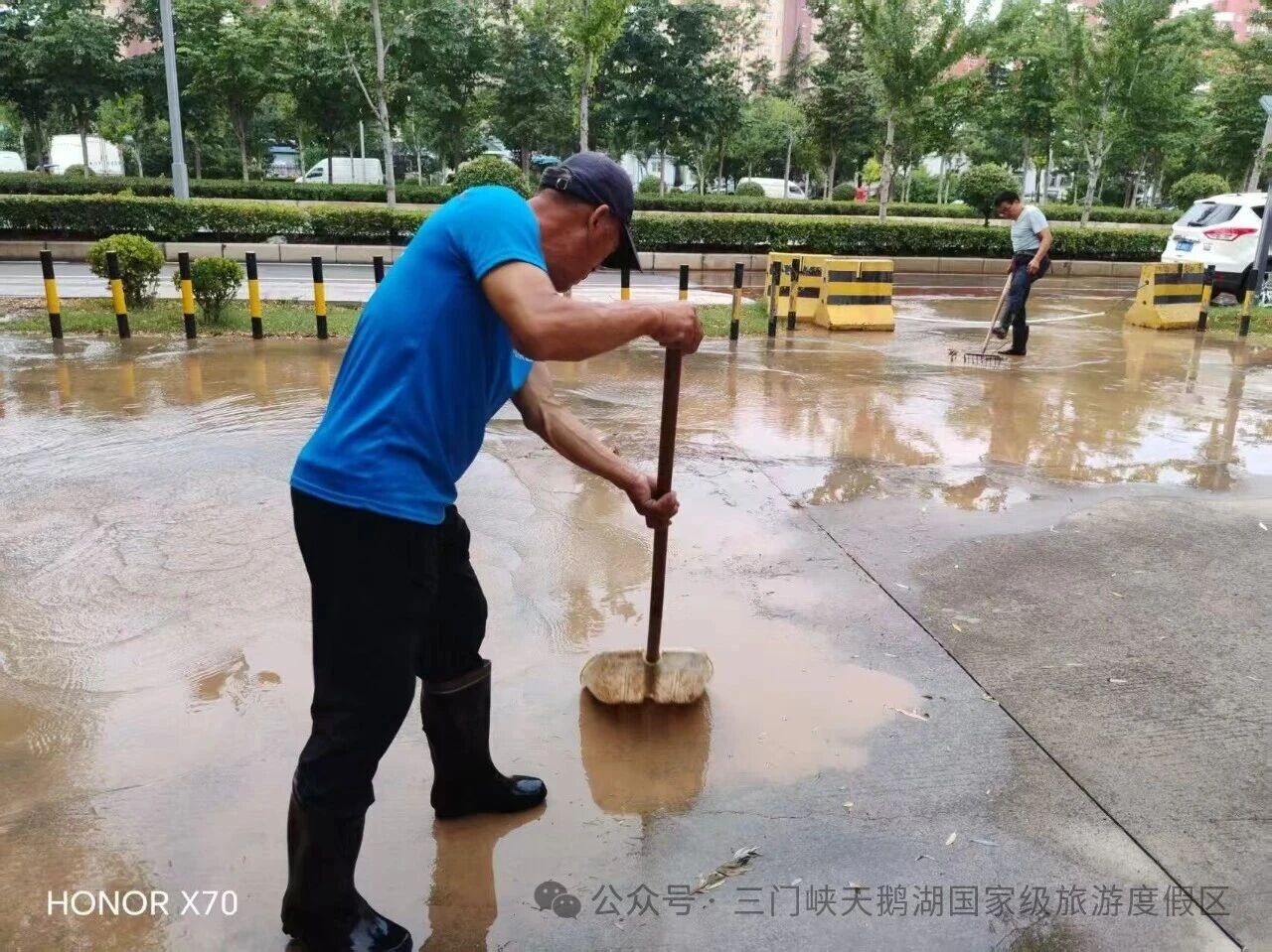 微信图片_2026-07-16_082025_114.jpg