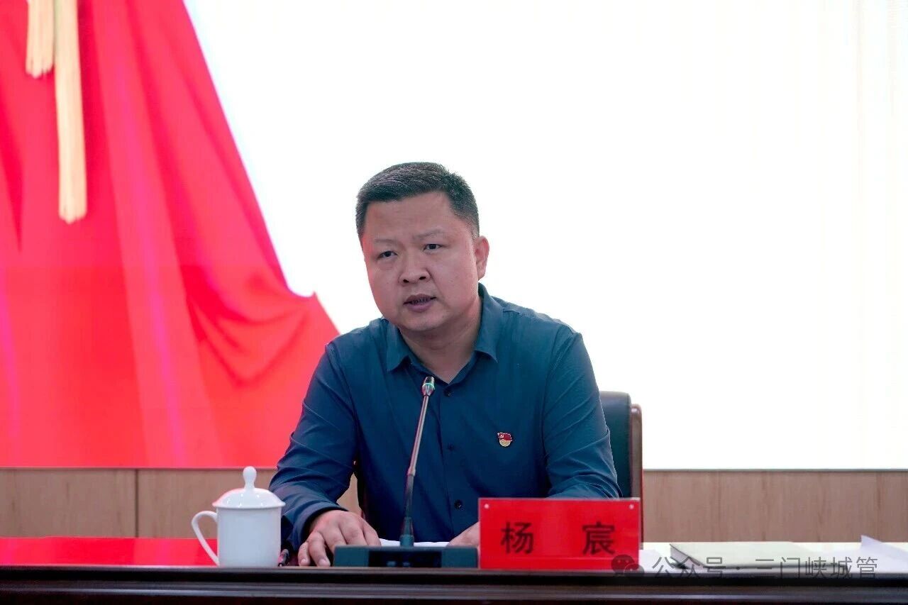 微信图片_2026-09-14_084026_984.jpg