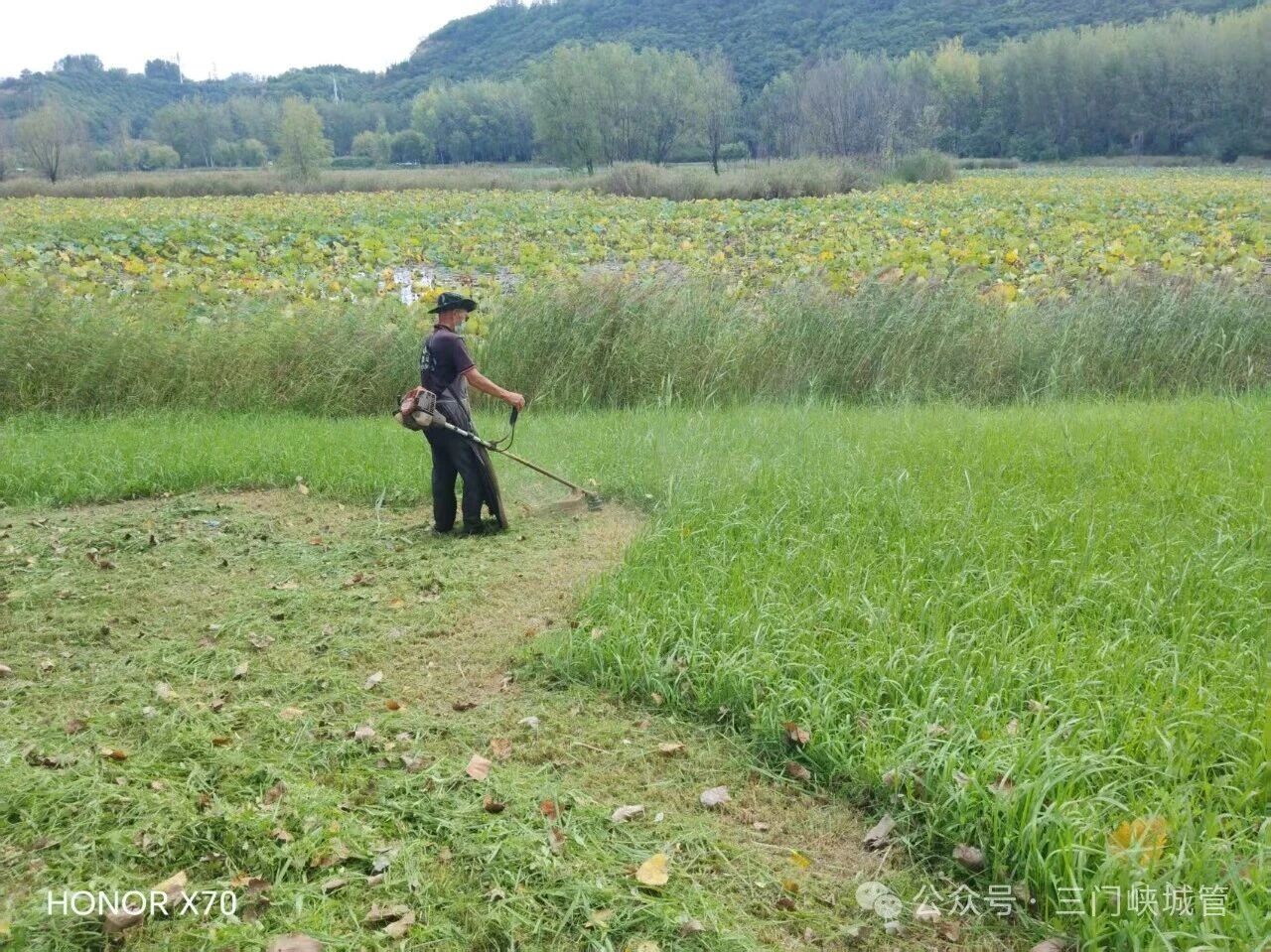 微信图片_2026-09-17_082736_000.jpg