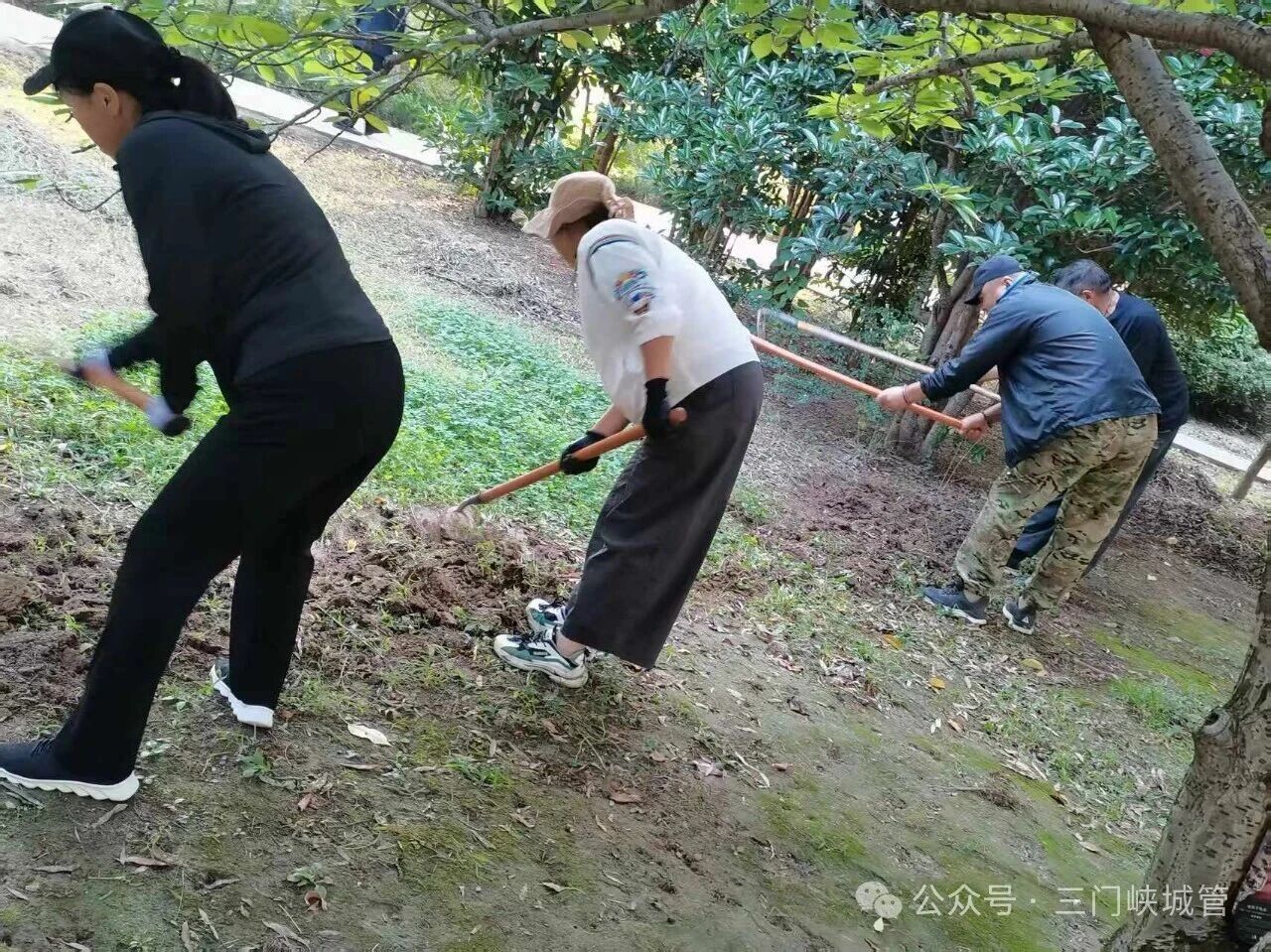 微信图片_2026-09-17_082747_849.jpg