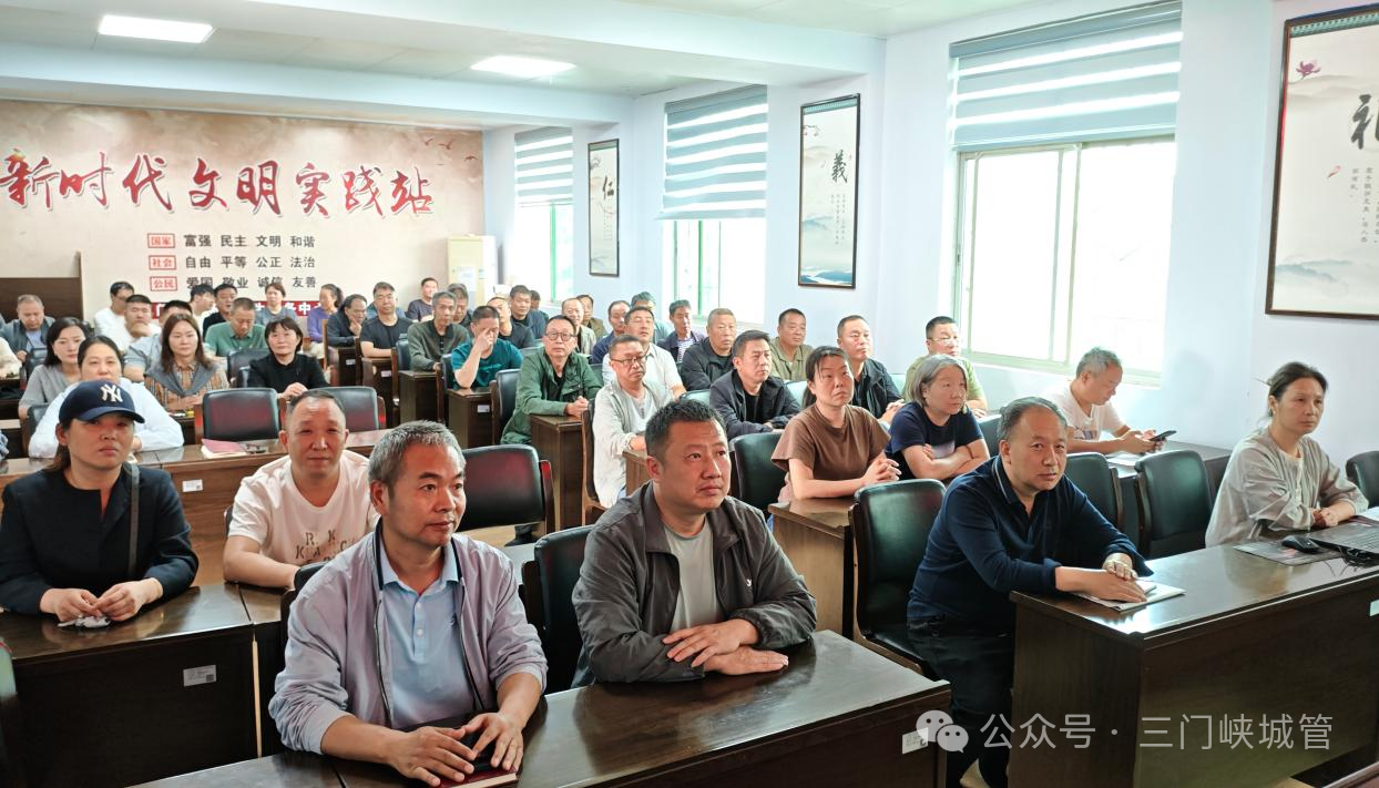 微信图片_2026-09-18_083626_674.png