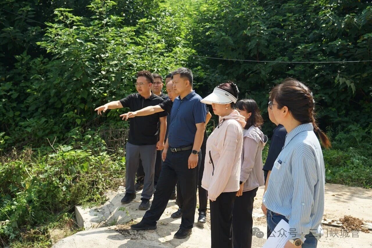 微信图片_2026-08-03_085928_872.jpg