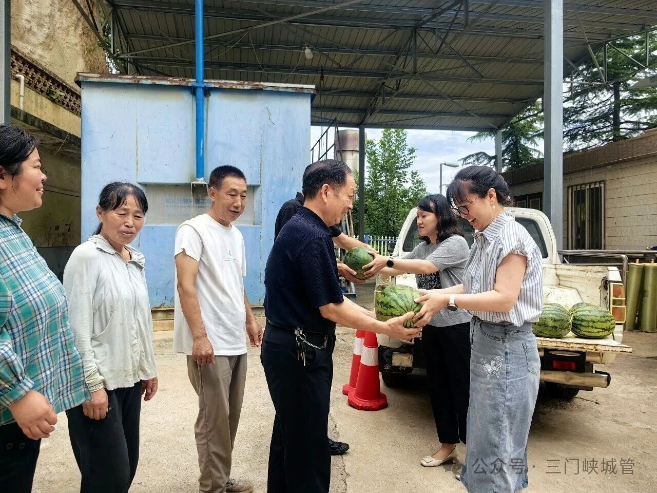 微信图片_2026-08-03_090301_462.jpg