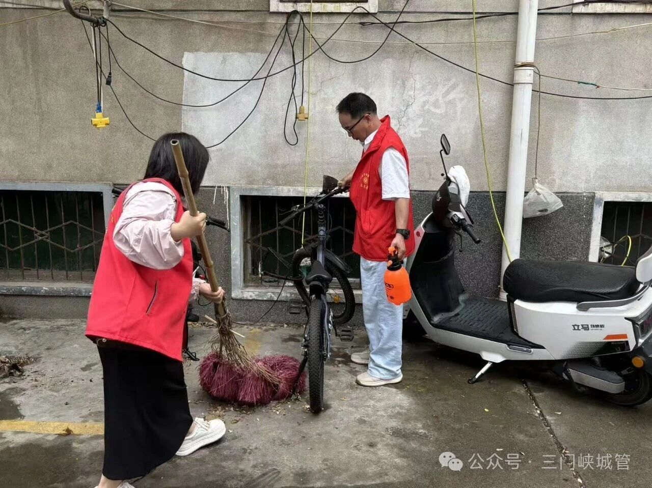微信图片_2026-08-03_091120_301.jpg