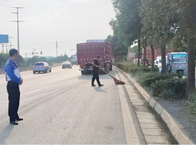 微信图片_2026-09-20_082433_073.png